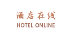 大理锦舍客栈
